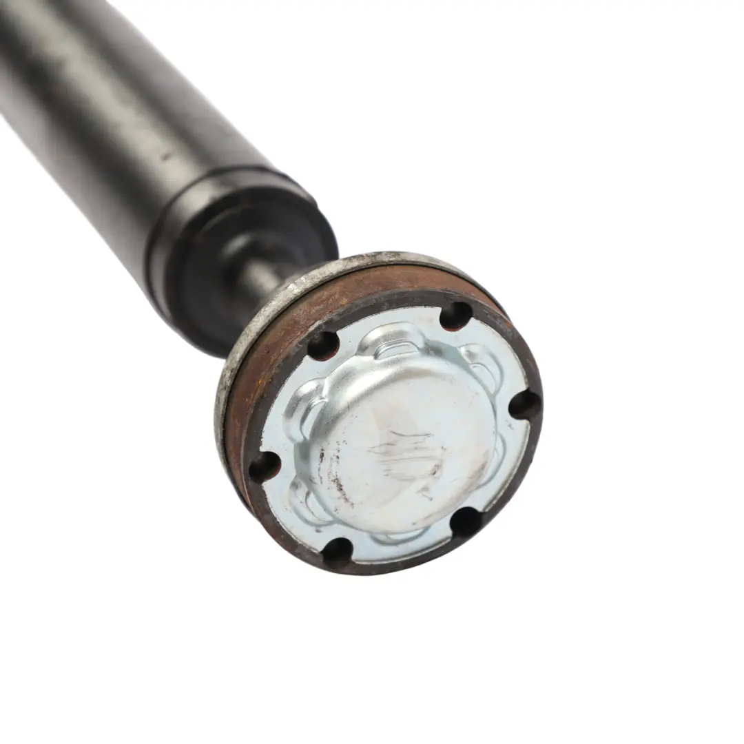 Range Rover L322 Propshaft Drive Prop Cardan Shaft Rear Axle Drive - SKU TVB500530 - Part number TVB500530