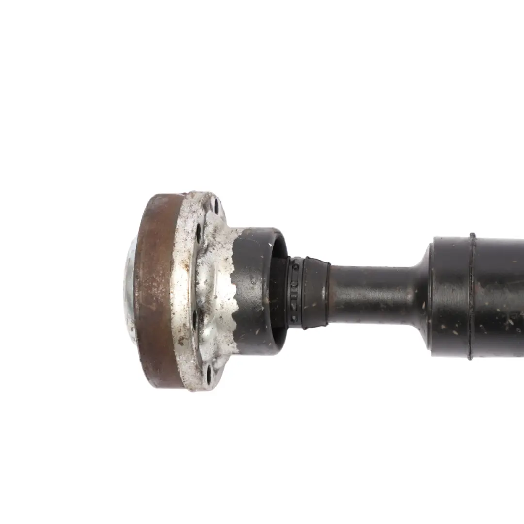 Range Rover L322 Propshaft Drive Prop Cardan Shaft Rear Axle Drive - SKU TVB500530 - Part number TVB500530