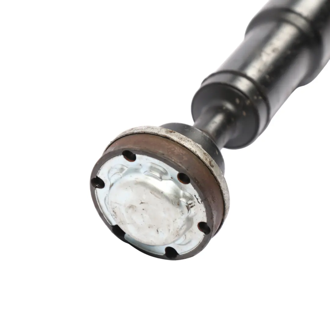 Propshaft Drive Prop Cardan Shaft Rear Axle Drive to Range Rover L322 with Part number TVB500530 Range Rover L322 Propshaft Drive Prop Cardan Shaft Rear Axle Drive - SKU TVB500530 - Part number TVB500530