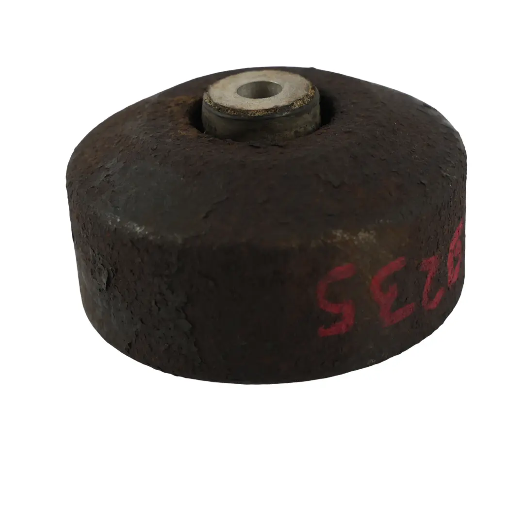 Ammortizzatore Assale Stabilizzatore Posteriore 3.6 V8 per Range Rover L322 con numero di parte TVG500010 Range Rover L322 Ammortizzatore Assale Stabilizzatore Posteriore 3.6 V8 - SKU TVG500010 - Numero di parte TVG500010