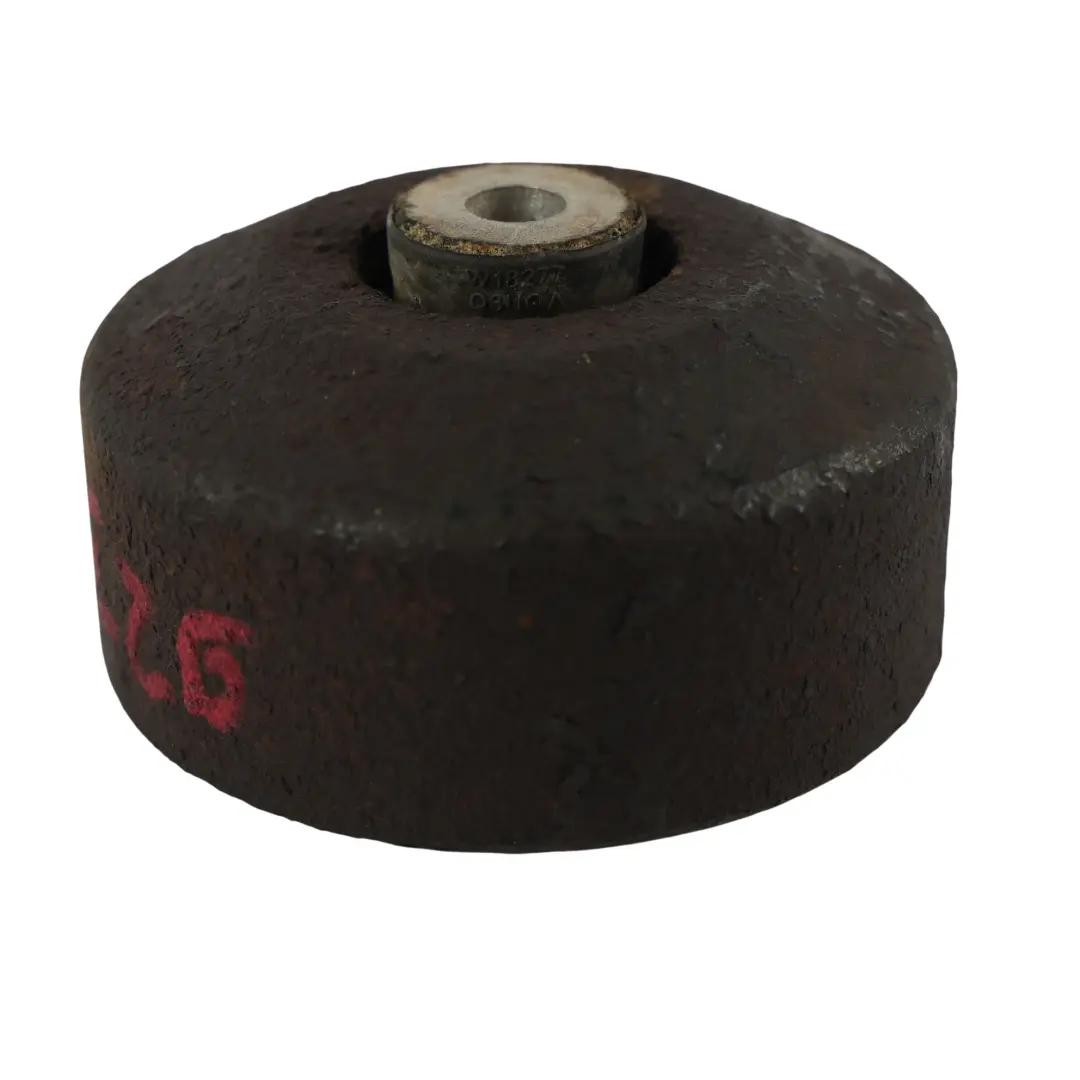 Tłumik Drgań Stabilizatora Tył Tylny 7H42-4A489-AA do Range Rover L322 o numerze TVG500010 Range Rover L322 Tłumik Drgań Stabilizatora Tył Tylny 7H42-4A489-AA - SKU TVG500010 - Numer Części TVG500010