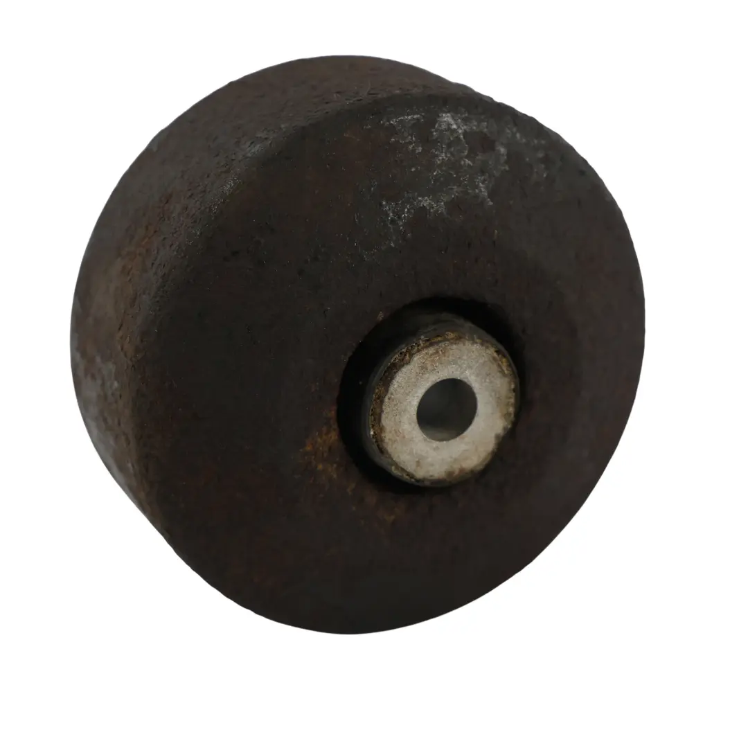 Schwingungs Dämpfer Heck Stabilisator Achs Dämpfer 3.6 V8 Motor für Range Rover L322 mit Teilenummer TVG500010 Range Rover L322 Schwingungs Dämpfer Heck Stabilisator Achs Dämpfer 3.6 V8 Motor - SKU TVG500010 - Teilenummer TVG500010