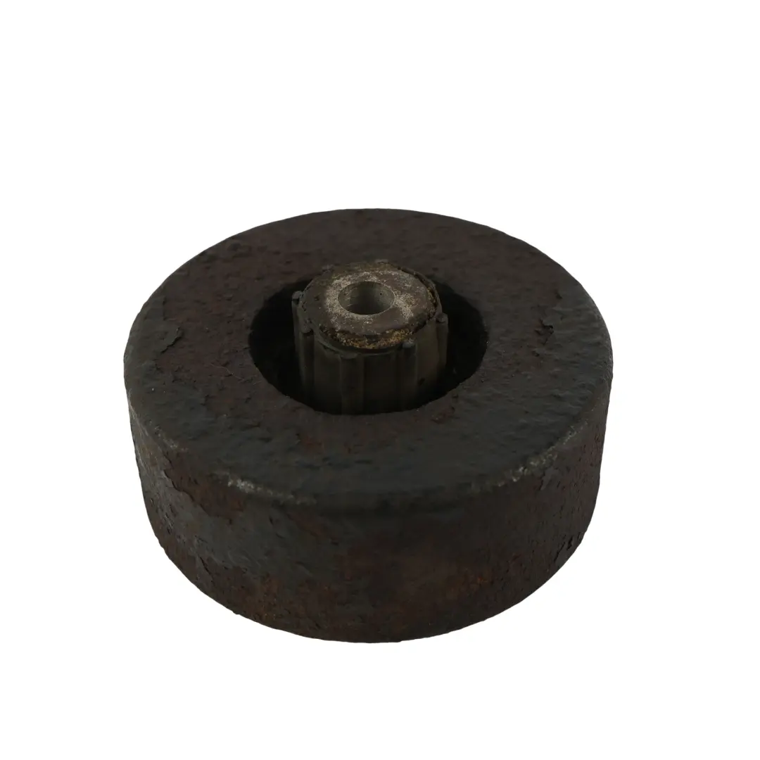 Range Rover L322 Schwingungs Dämpfer Heck Stabilisator Achs Dämpfer 3.6 V8 Motor - SKU TVG500010 - Teilenummer TVG500010