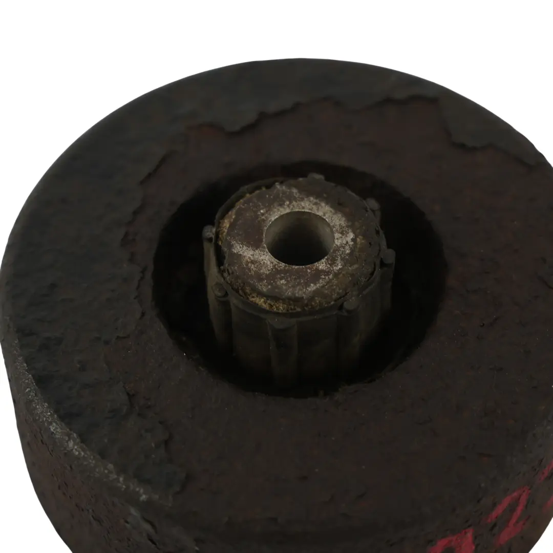 Schwingungs Dämpfer Heck Stabilisator Achs Dämpfer 3.6 V8 Motor für Range Rover L322 mit Teilenummer TVG500010 Range Rover L322 Schwingungs Dämpfer Heck Stabilisator Achs Dämpfer 3.6 V8 Motor - SKU TVG500010 - Teilenummer TVG500010