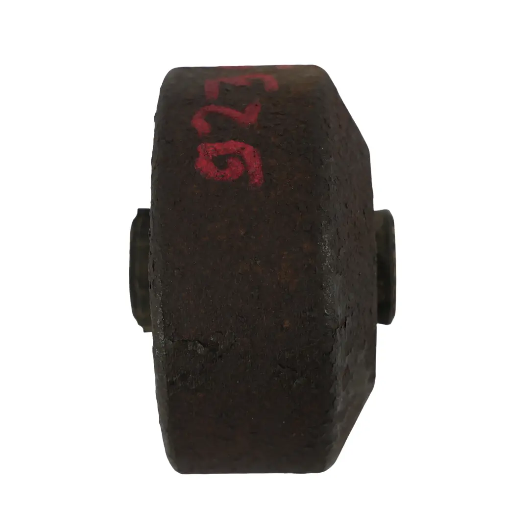 Tłumik Drgań Stabilizatora Tył Tylny 7H42-4A489-AA do Range Rover L322 o numerze TVG500010 Range Rover L322 Tłumik Drgań Stabilizatora Tył Tylny 7H42-4A489-AA - SKU TVG500010 - Numer Części TVG500010