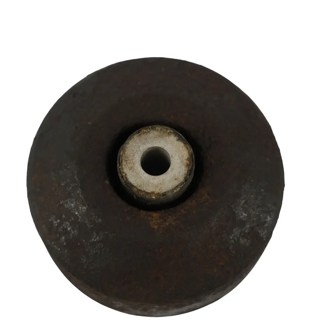 Tłumik Drgań Stabilizatora Tył Tylny 7H42-4A489-AA do Range Rover L322 o numerze TVG500010 Range Rover L322 Tłumik Drgań Stabilizatora Tył Tylny 7H42-4A489-AA - SKU TVG500010 - Numer Części TVG500010