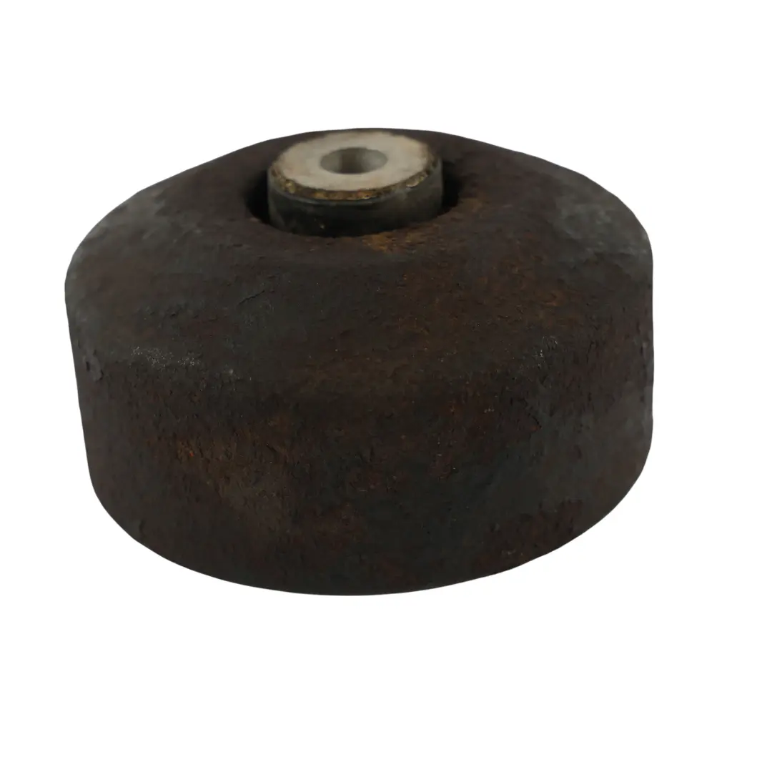 Range Rover L322 Schwingungs Dämpfer Heck Stabilisator Achs Dämpfer 3.6 V8 Motor - SKU TVG500010 - Teilenummer TVG500010