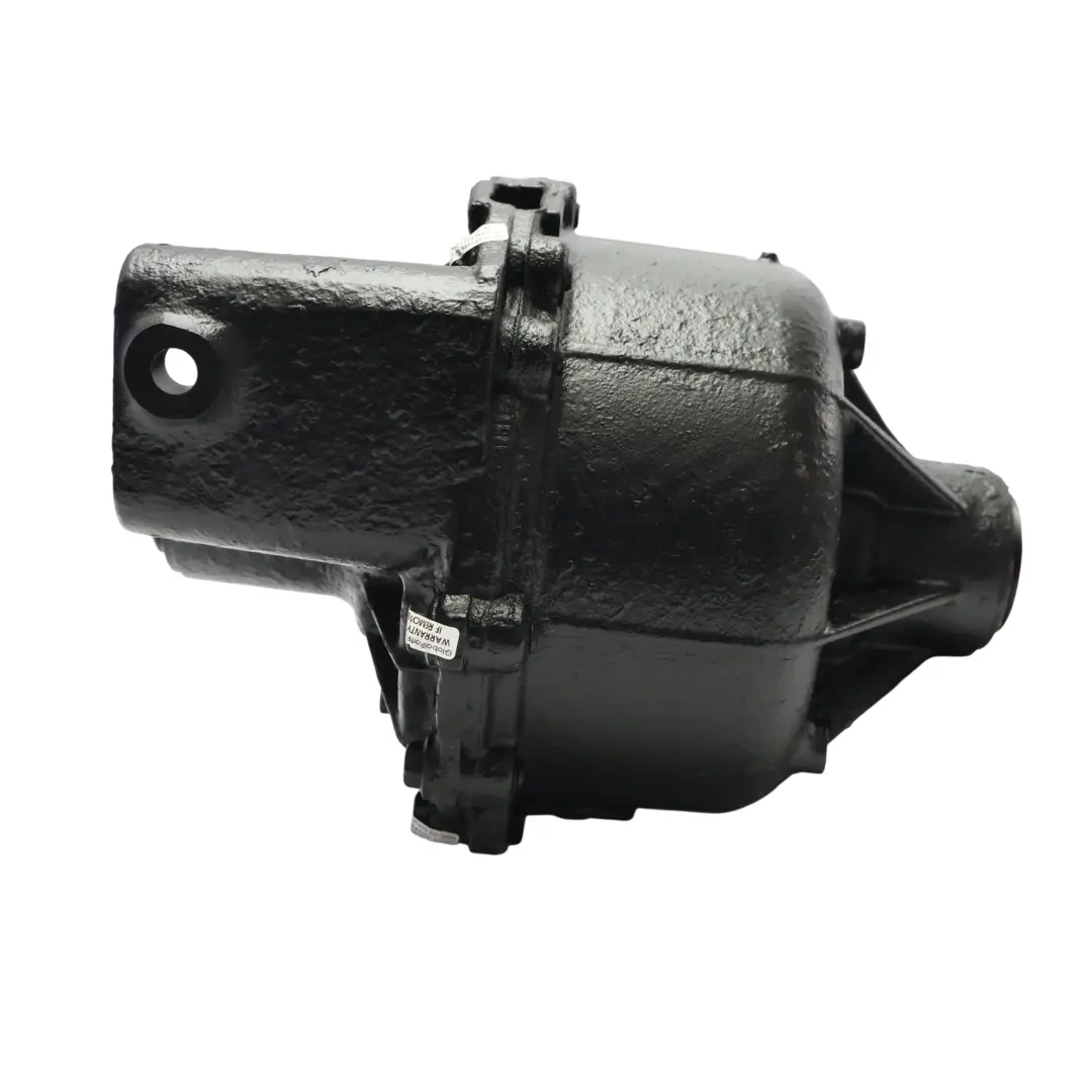 Dyferencjał Dyfer Tylny Tył 7H42-4W063-DC do Range Rover L322 3.6 V6 4X4 o numerze TVK500480 Range Rover L322 3.6 V6 4X4 Dyferencjał Dyfer Tylny Tył 7H42-4W063-DC - SKU TVK500480 - Numer Części TVK500480