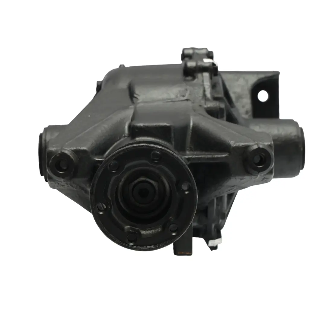 Range Rover L322 3.6 V6 4X4 Hinter Achs Differenzial Diff 7H42-4W063-DC GARANTIE - SKU TVK500480 - Teilenummer TVK500480