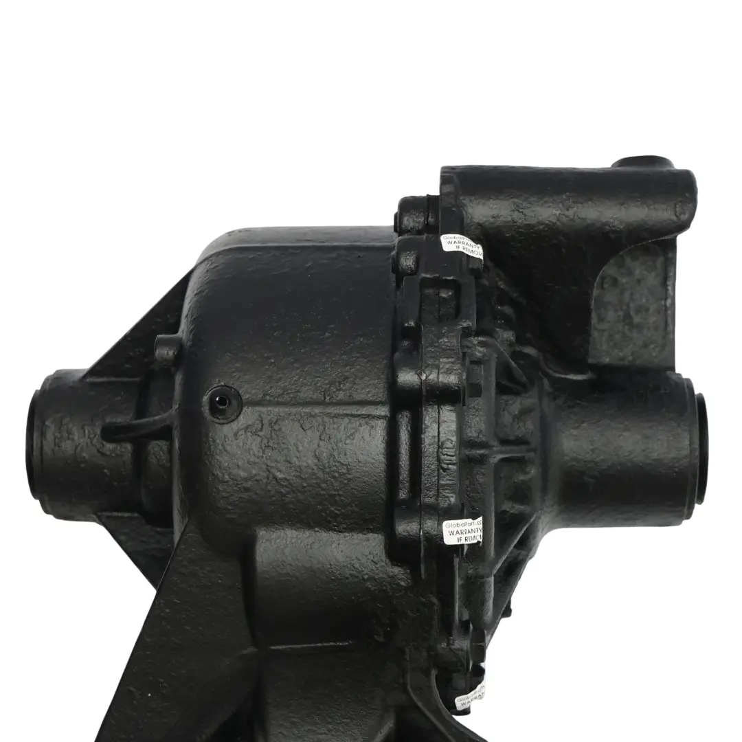 Différentiel Essieu Arrière 7H42-4W063-DC GARANTIE pour Range Rover L322 3.6 V6 4X4 à propos du numéro de pièce TVK500480 Range Rover L322 3.6 V6 4X4 Différentiel Essieu Arrière 7H42-4W063-DC GARANTIE - SKU TVK500480 - Numéro de pièce TVK500480