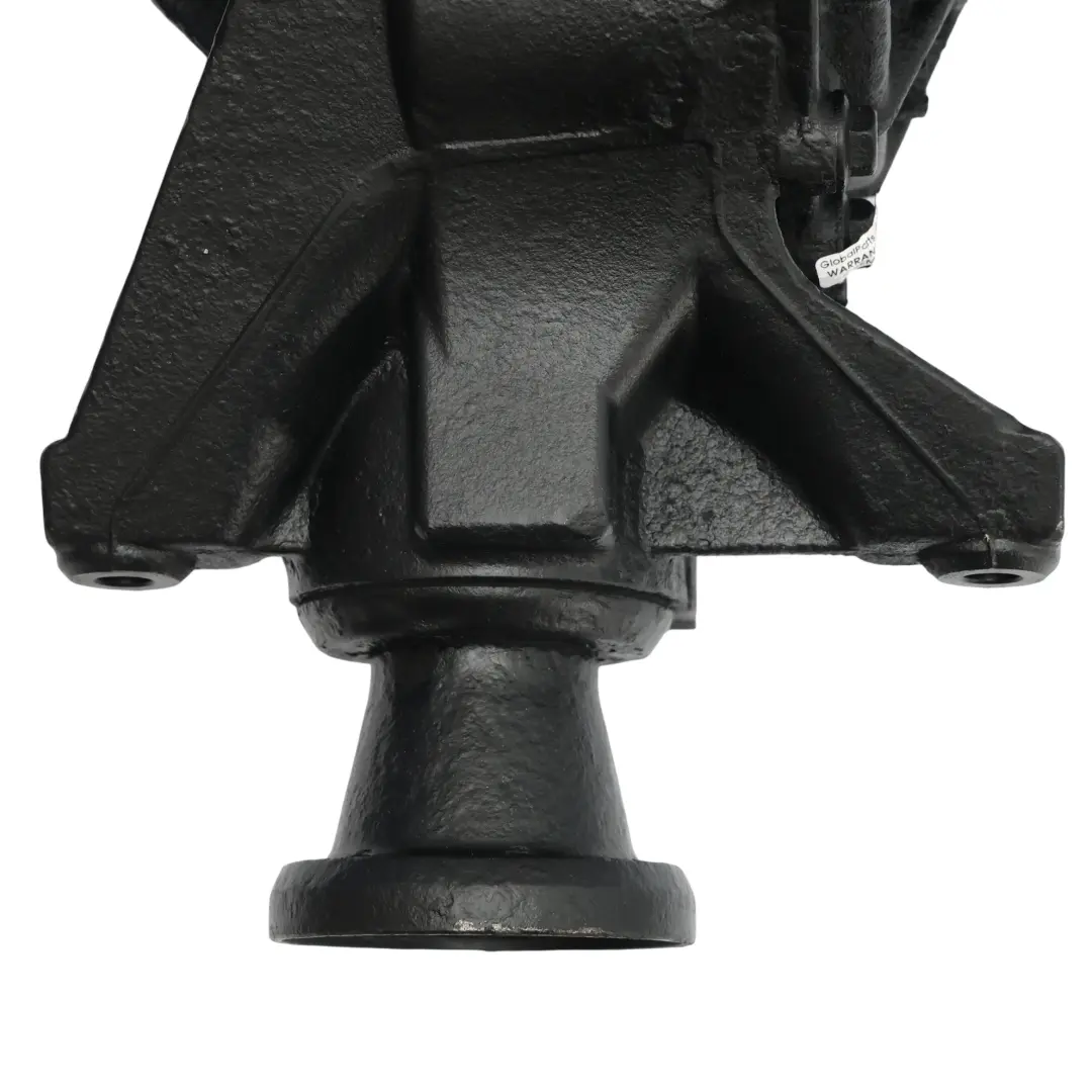 Axle Differential Diff 7H42-4W063-DC WARRANTY to Range Rover L322 3.6 V6 4x4 Rear with Part number TVK500480 Range Rover L322 3.6 V6 4x4 Rear Axle Differential Diff 7H42-4W063-DC WARRANTY - SKU TVK500480 - Part number TVK500480