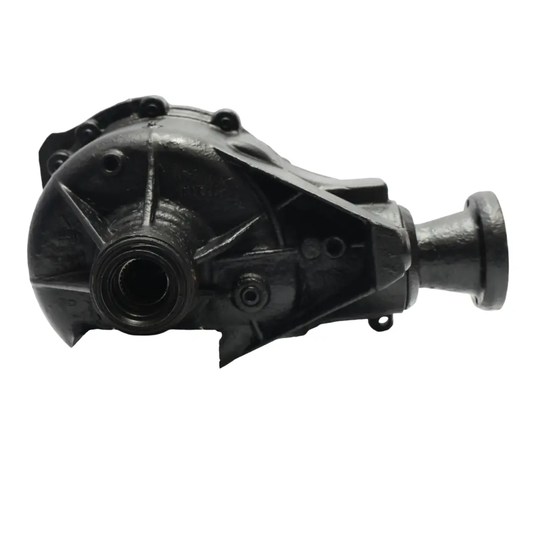 Range Rover L322 3.6 V6 4X4 Eje Trasero Diferencial 7H42-4W063-DC GARANTÍA - SKU TVK500480 - Número de pieza TVK500480