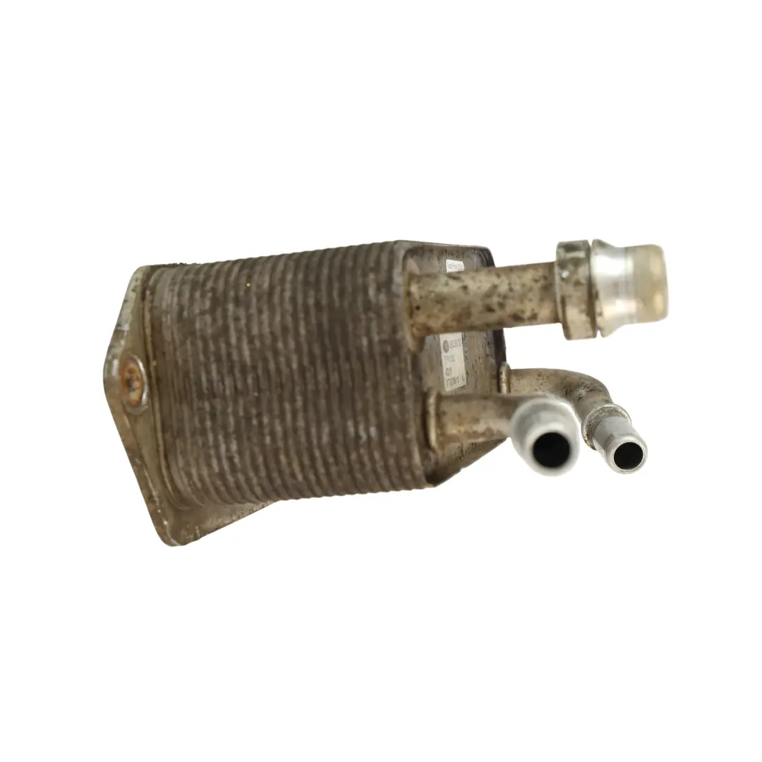 Range Rover L322 Refroidisseur D'Huile Boîte Automatique TDV8 3.6 - SKU UBC500120 - Numéro de pièce UBC500120