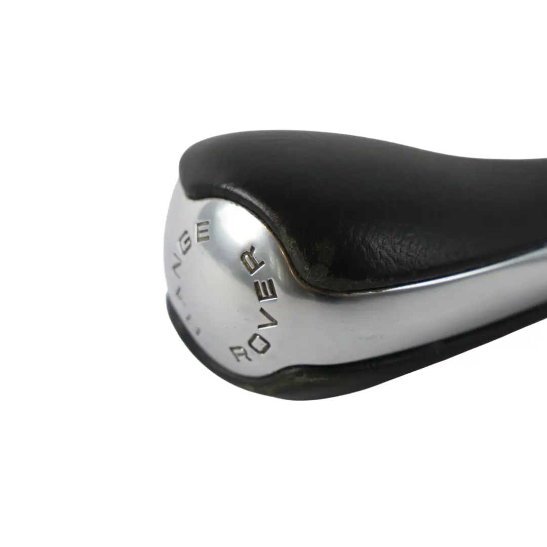 Land Rover Range Rover Sport L320 Garniture Pommeau Automatique - SKU UCK500041PVJ - Numéro de pièce UCK500041PVJ