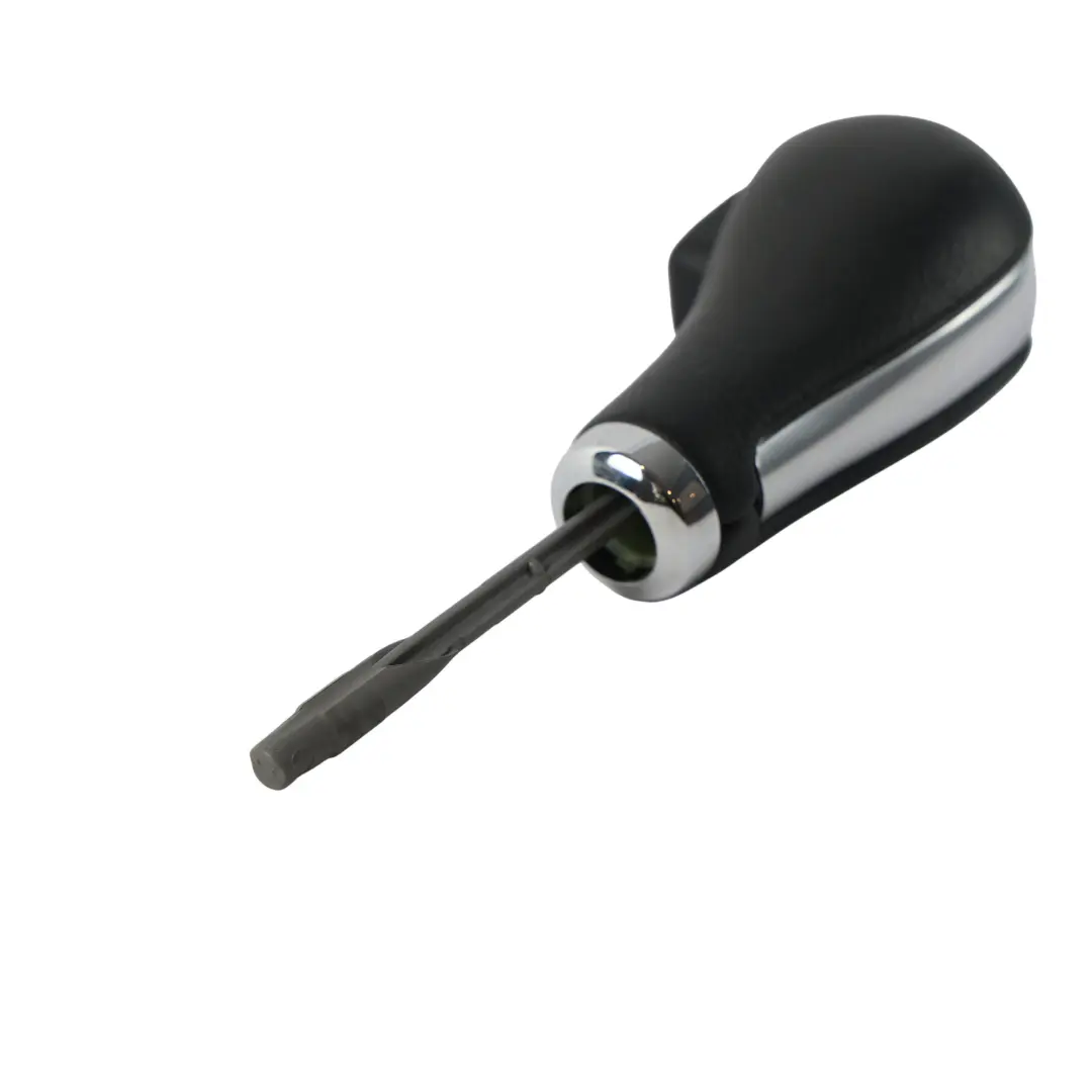 Land Rover Range Rover Sport L320 Garniture Pommeau Automatique - SKU UCK500041PVJ - Numéro de pièce UCK500041PVJ