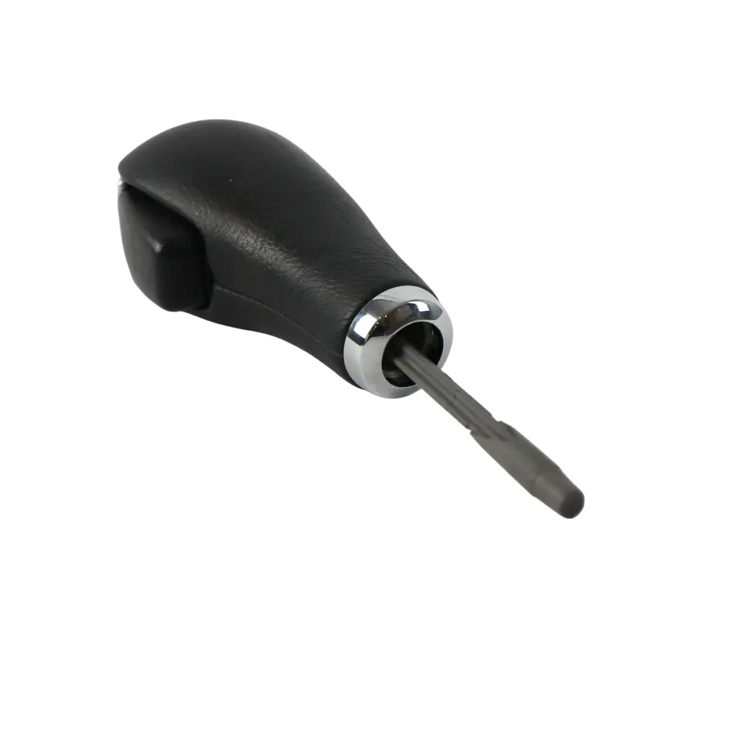 Automatik Schaltknauf Abdeckung für Land Rover Range Rover Sport L320 mit Teilenummer UCK500041PVJ Land Rover Range Rover Sport L320 Automatik Schaltknauf Abdeckung - SKU UCK500041PVJ - Teilenummer UCK500041PVJ