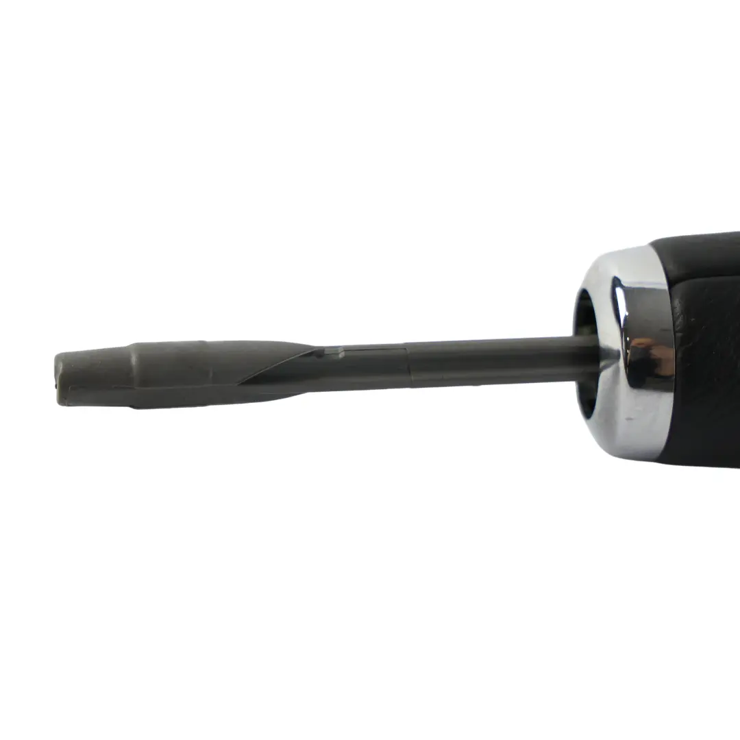 Automatik Schaltknauf Abdeckung für Land Rover Range Rover Sport L320 mit Teilenummer UCK500041PVJ Land Rover Range Rover Sport L320 Automatik Schaltknauf Abdeckung - SKU UCK500041PVJ - Teilenummer UCK500041PVJ