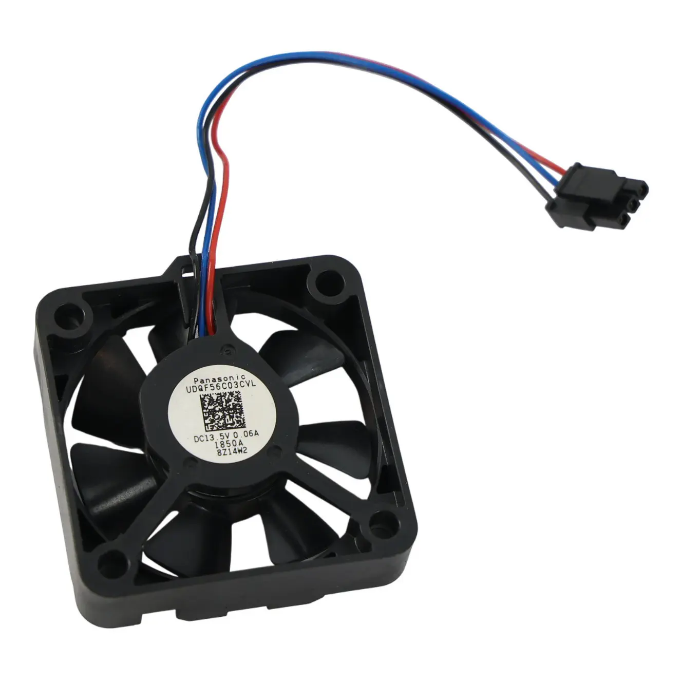 BMW F22 F23 Ventola Raffreddamento Faro LED Sinistro Destro UDQF56C03CVL