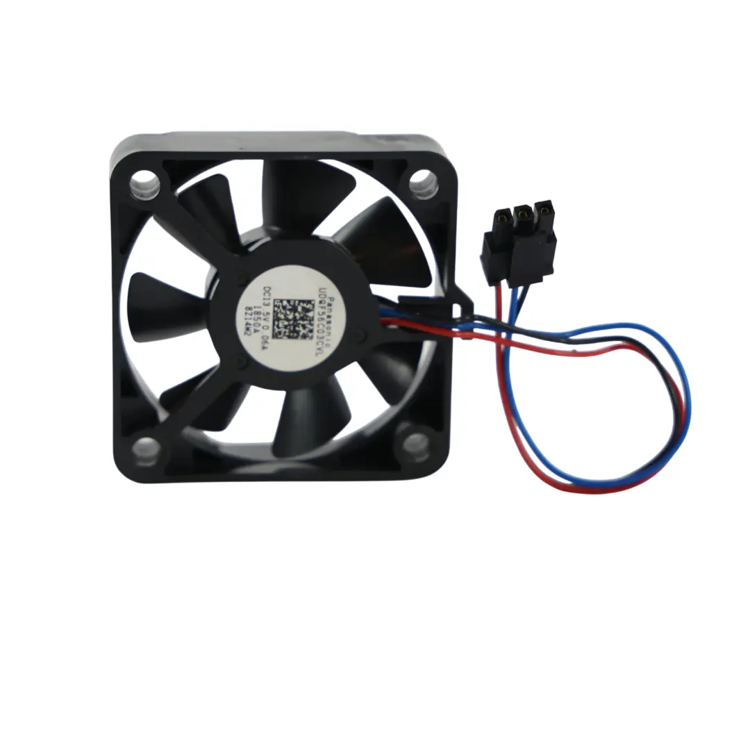 Ventola Raffreddamento Faro LED Sinistro Destro per BMW F22 F23 con numero di parte UDQF56C03CVL BMW F22 F23 Ventola Raffreddamento Faro LED Sinistro Destro - SKU UDQF56C03CVL - Numero di parte UDQF56C03CVL