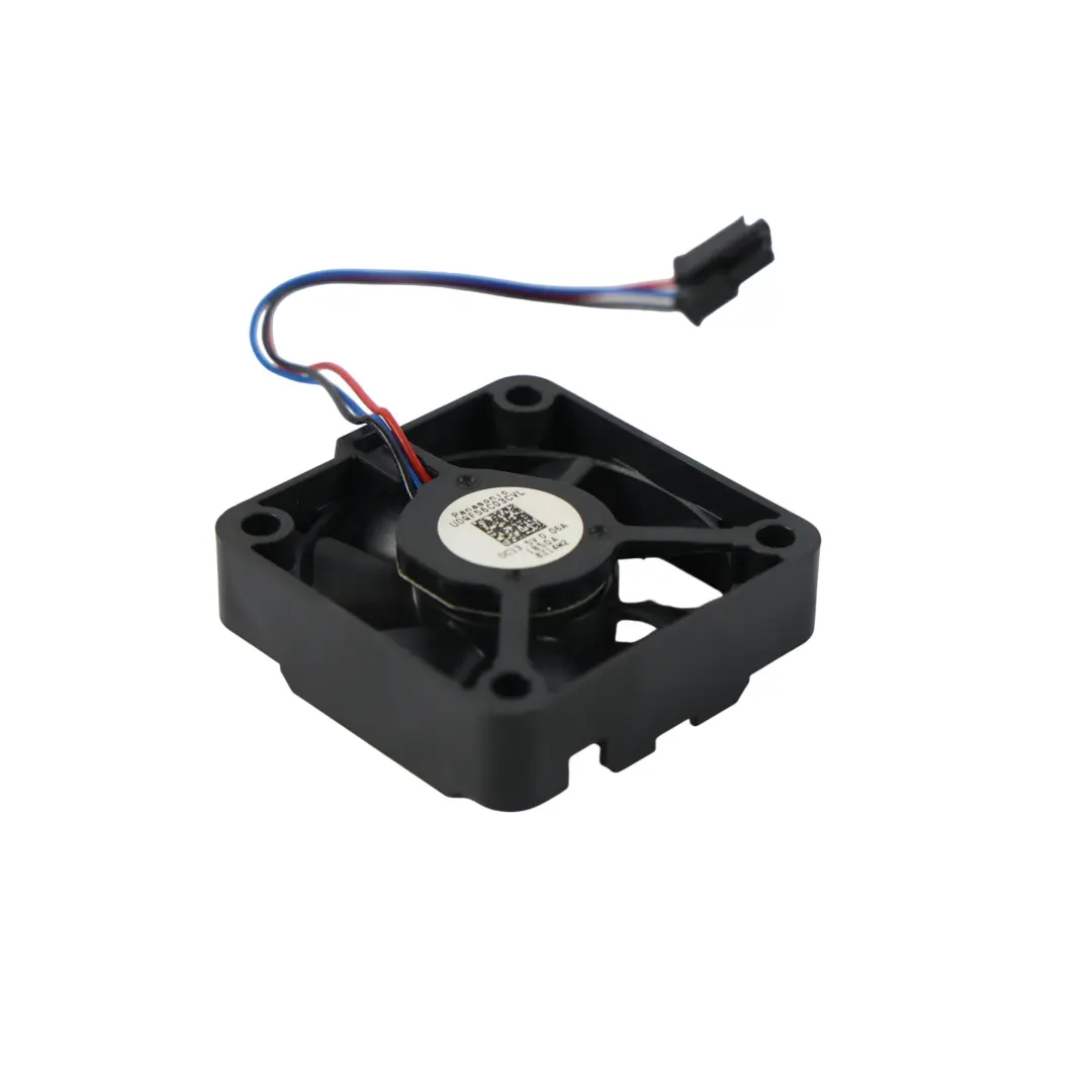 LED Headlight Headlamp Cooling Fan Left Right N/O/S to BMW F22 F23 with Part number UDQF56C03CVL BMW F22 F23 LED Headlight Headlamp Cooling Fan Left Right N/O/S - SKU UDQF56C03CVL - Part number UDQF56C03CVL