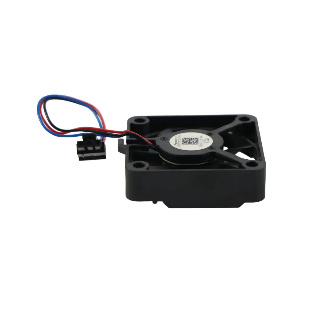Ventilador Refrigeración Faro LED Izquierdo Derecho para BMW F22 F23 con número de pieza UDQF56C03CVL BMW F22 F23 Ventilador Refrigeración Faro LED Izquierdo Derecho - SKU UDQF56C03CVL - Número de pieza UDQF56C03CVL