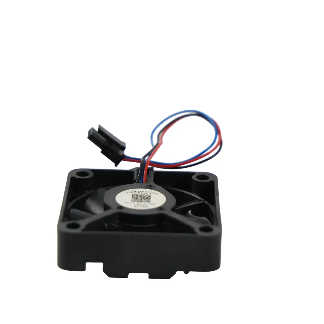 BMW F22 F23 Wentylator Chłodzenia Lampy LED Lewy Prawy - SKU UDQF56C03CVL - Numer Części UDQF56C03CVL