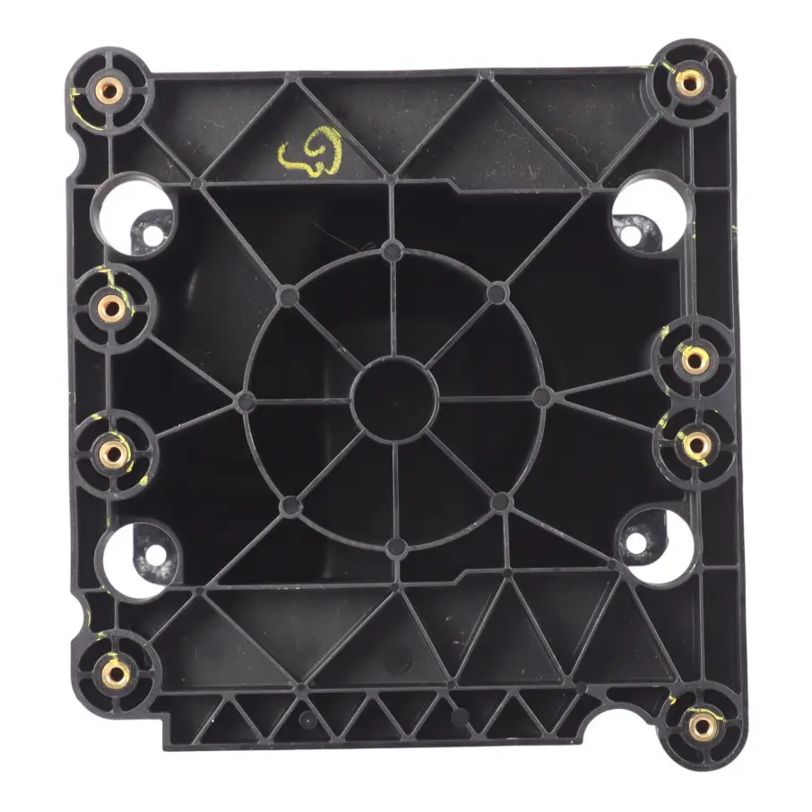 Transmission Gear Plate to Land Rover Range Rover Sport L320 Automatic with Part number UFN500020 Land Rover Range Rover Sport L320 Automatic Transmission Gear Plate - SKU UFN500020 - Part number UFN500020