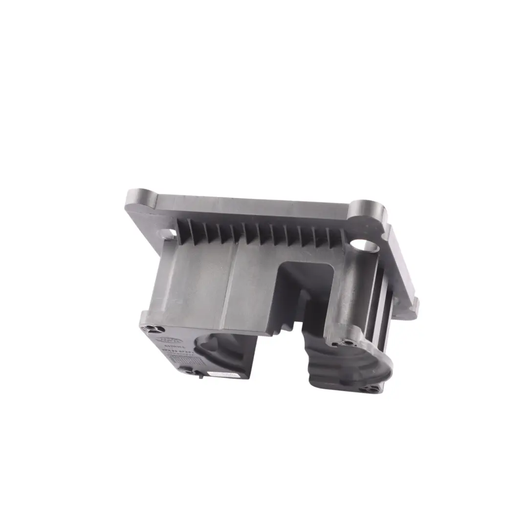 Land Rover Range Rover Sport L320 Automatik Getriebe Getriebeplatte - SKU UFN500020 - Teilenummer UFN500020