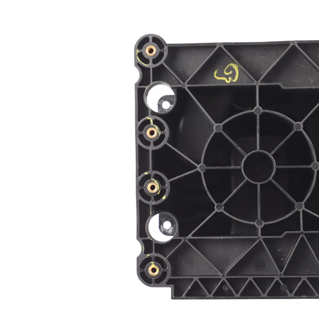 Transmission Gear Plate to Land Rover Range Rover Sport L320 Automatic with Part number UFN500020 Land Rover Range Rover Sport L320 Automatic Transmission Gear Plate - SKU UFN500020 - Part number UFN500020