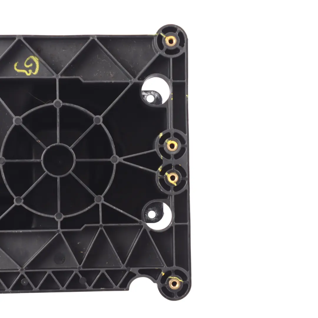 Transmission Gear Plate to Land Rover Range Rover Sport L320 Automatic with Part number UFN500020 Land Rover Range Rover Sport L320 Automatic Transmission Gear Plate - SKU UFN500020 - Part number UFN500020