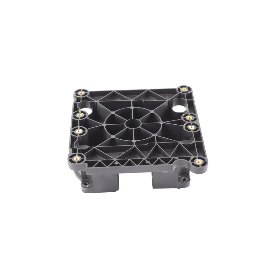 Transmission Gear Plate to Land Rover Range Rover Sport L320 Automatic with Part number UFN500020 Land Rover Range Rover Sport L320 Automatic Transmission Gear Plate - SKU UFN500020 - Part number UFN500020