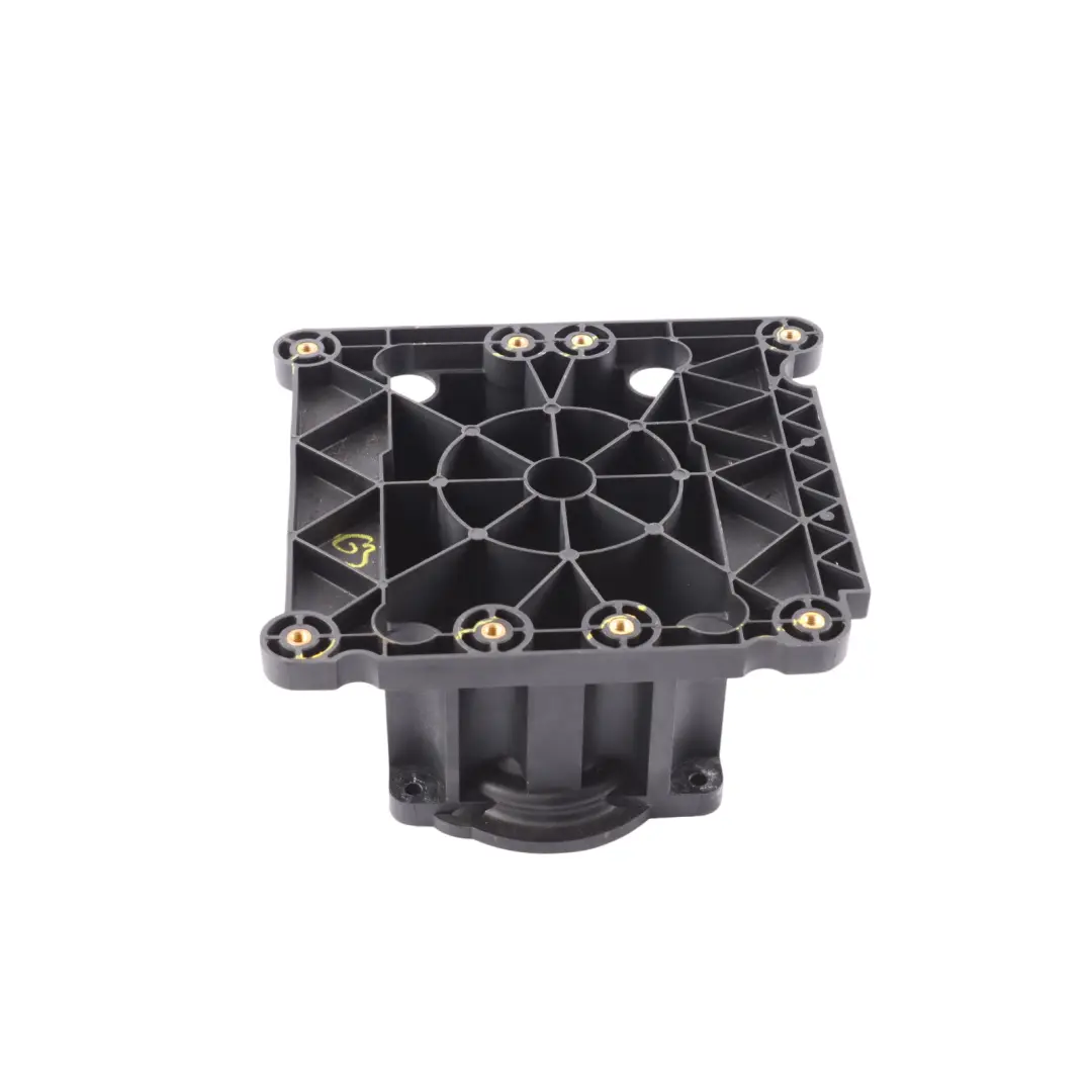 Transmission Gear Plate to Land Rover Range Rover Sport L320 Automatic with Part number UFN500020 Land Rover Range Rover Sport L320 Automatic Transmission Gear Plate - SKU UFN500020 - Part number UFN500020