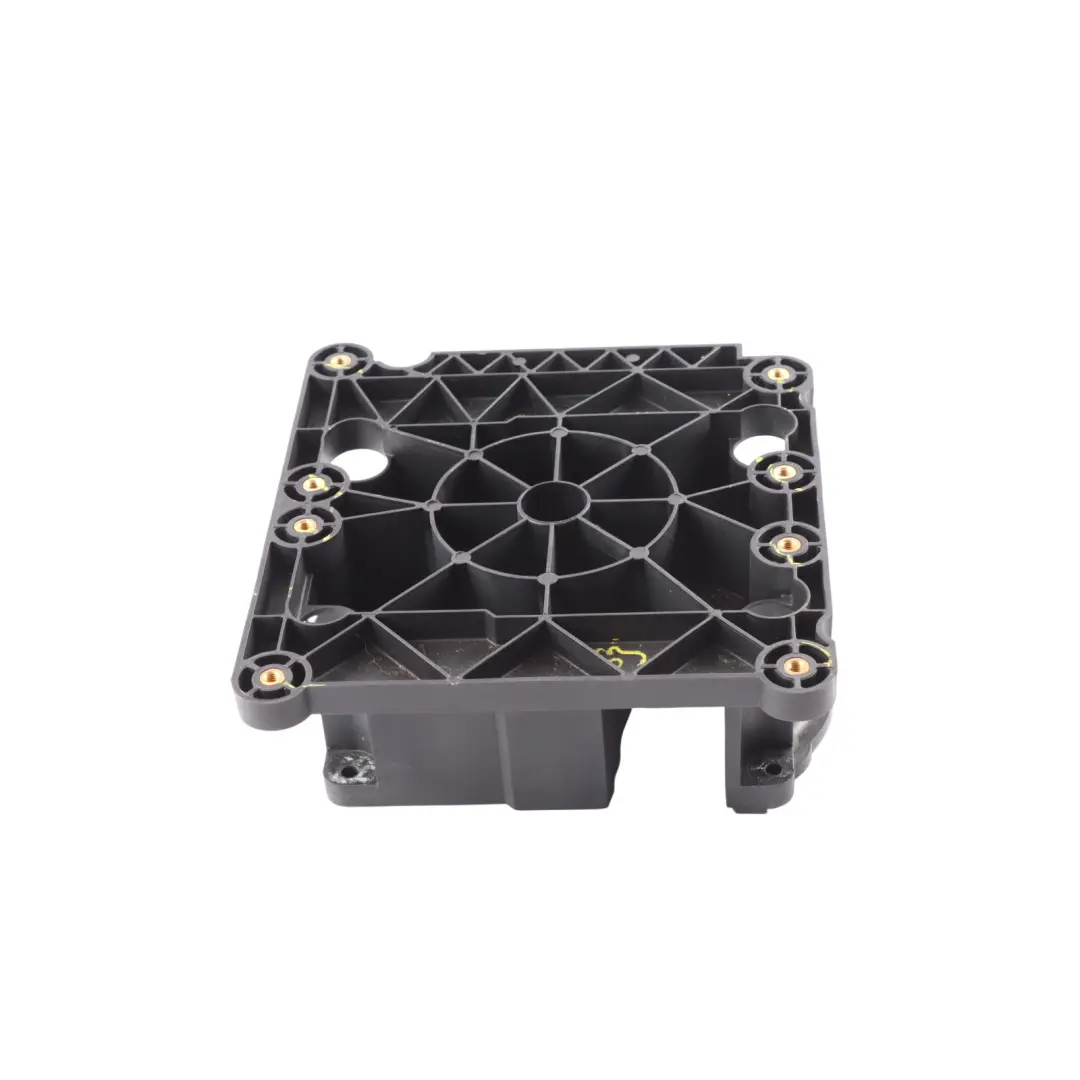 Transmission Gear Plate to Land Rover Range Rover Sport L320 Automatic with Part number UFN500020 Land Rover Range Rover Sport L320 Automatic Transmission Gear Plate - SKU UFN500020 - Part number UFN500020