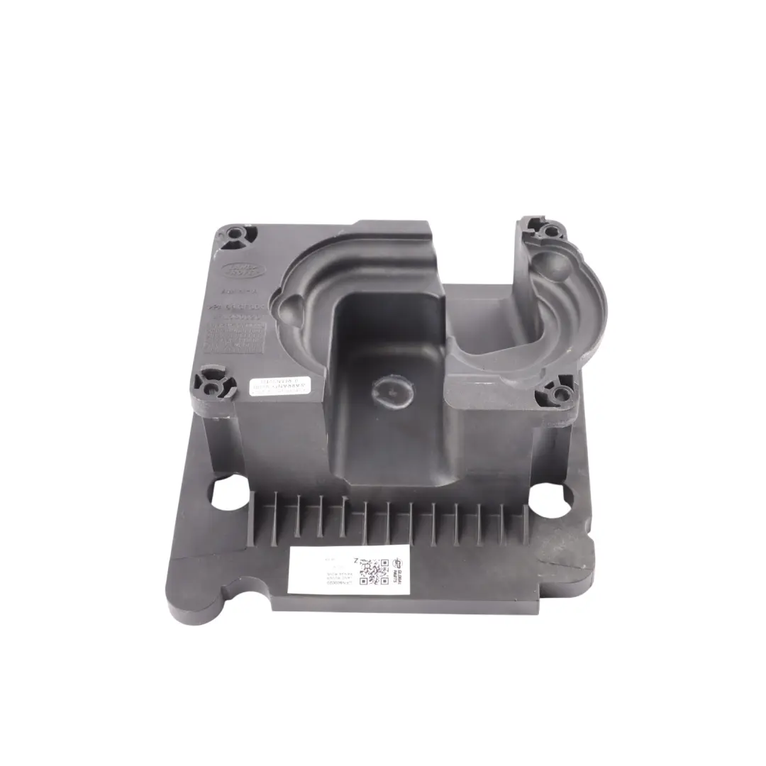 Plaque Transmission Automatique pour Land Rover Range Rover Sport L320 à propos du numéro de pièce UFN500020 Land Rover Range Rover Sport L320 Plaque Transmission Automatique - SKU UFN500020 - Numéro de pièce UFN500020