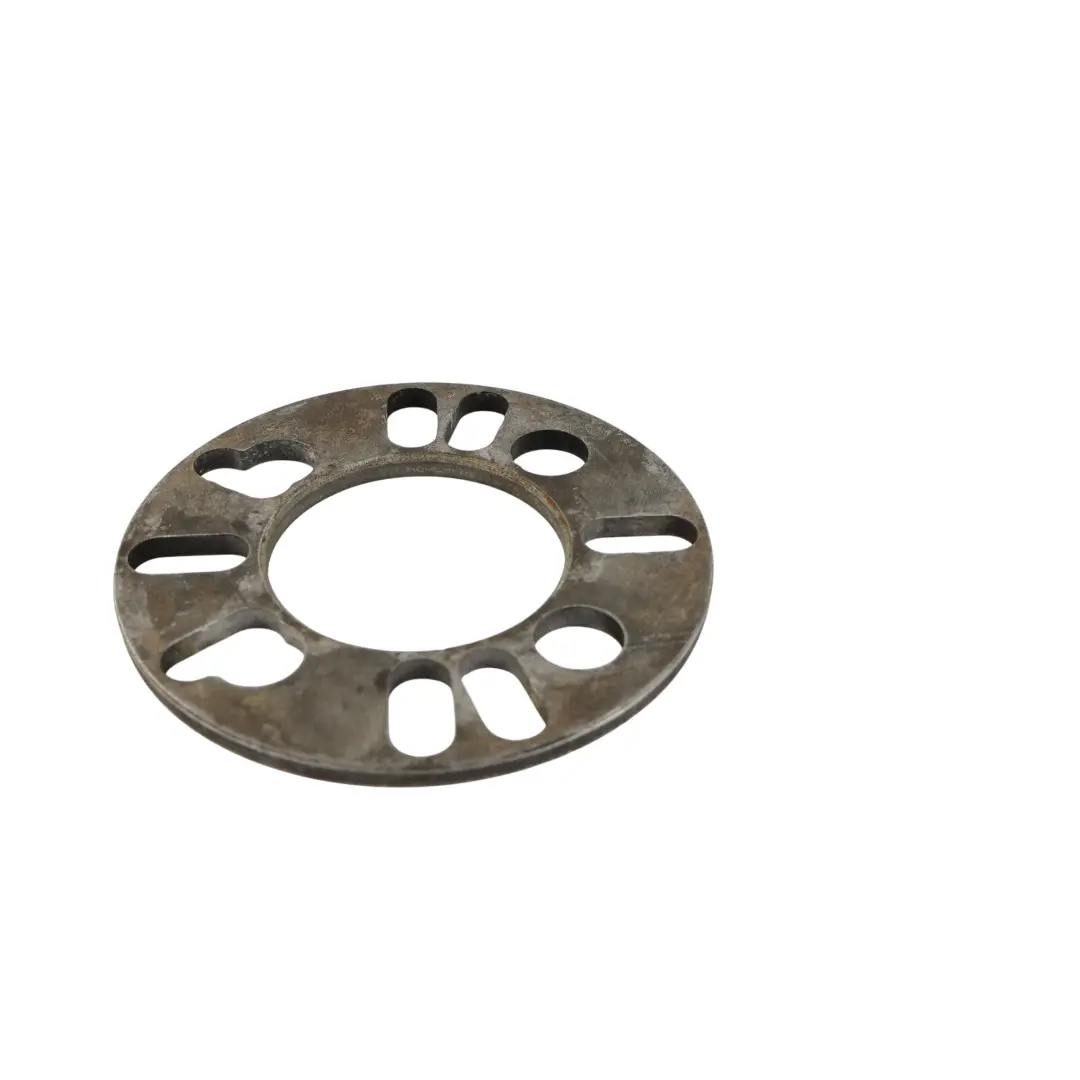 Distanziali Ruote Lega Hubcentric Universali 5mm Coppia per con numero di parte UNIVERSAL-SPACERS Distanziali Ruote Lega Hubcentric Universali 5mm Coppia - SKU UNIVERSAL-SPACERS - Numero di parte UNIVERSAL-SPACERS