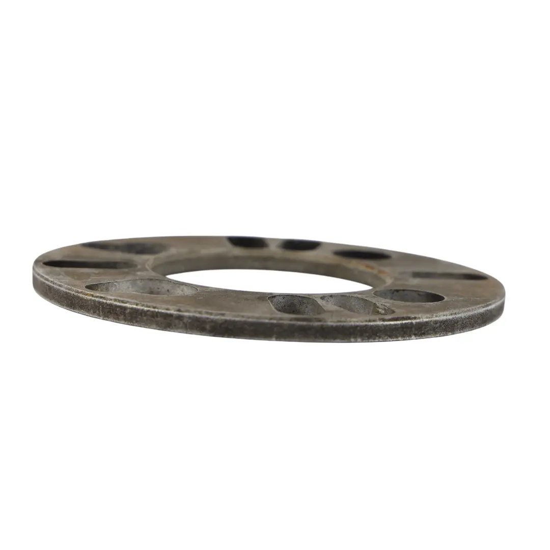  Distanziali Ruote Lega Hubcentric Universali 5mm Coppia - SKU UNIVERSAL-SPACERS - Numero di parte UNIVERSAL-SPACERS