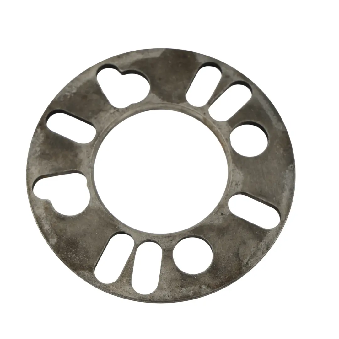 Aluminiowe Dystanse Kół Podkładki Centrujące Uniwersalne 5mm Para do o numerze UNIVERSAL-SPACERS Aluminiowe Dystanse Kół Podkładki Centrujące Uniwersalne 5mm Para - SKU UNIVERSAL-SPACERS - Numer Części UNIVERSAL-SPACERS