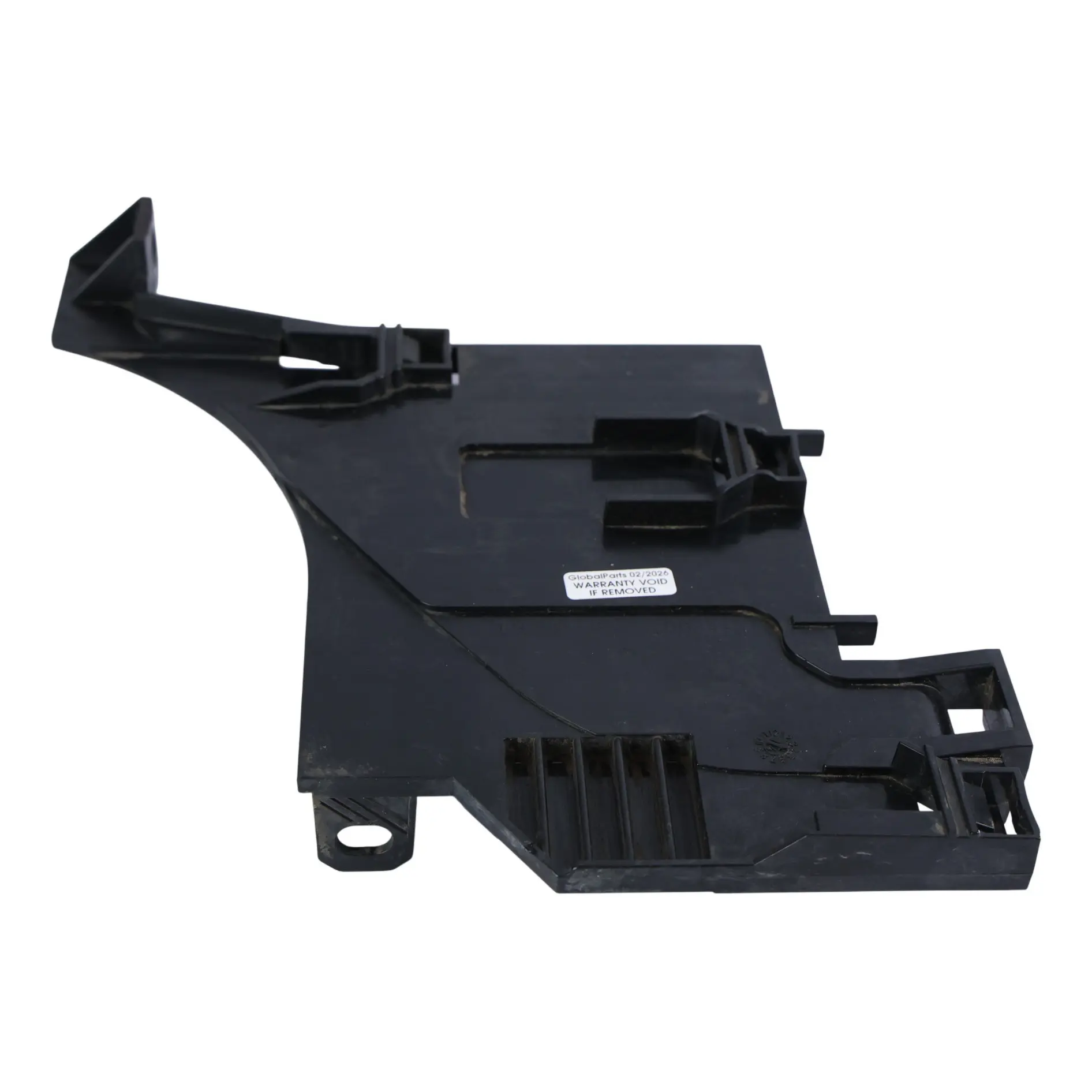 Range Rover Evoque L538 Front Scheinwerfer Halterung Links VPCCFX-13D084-B