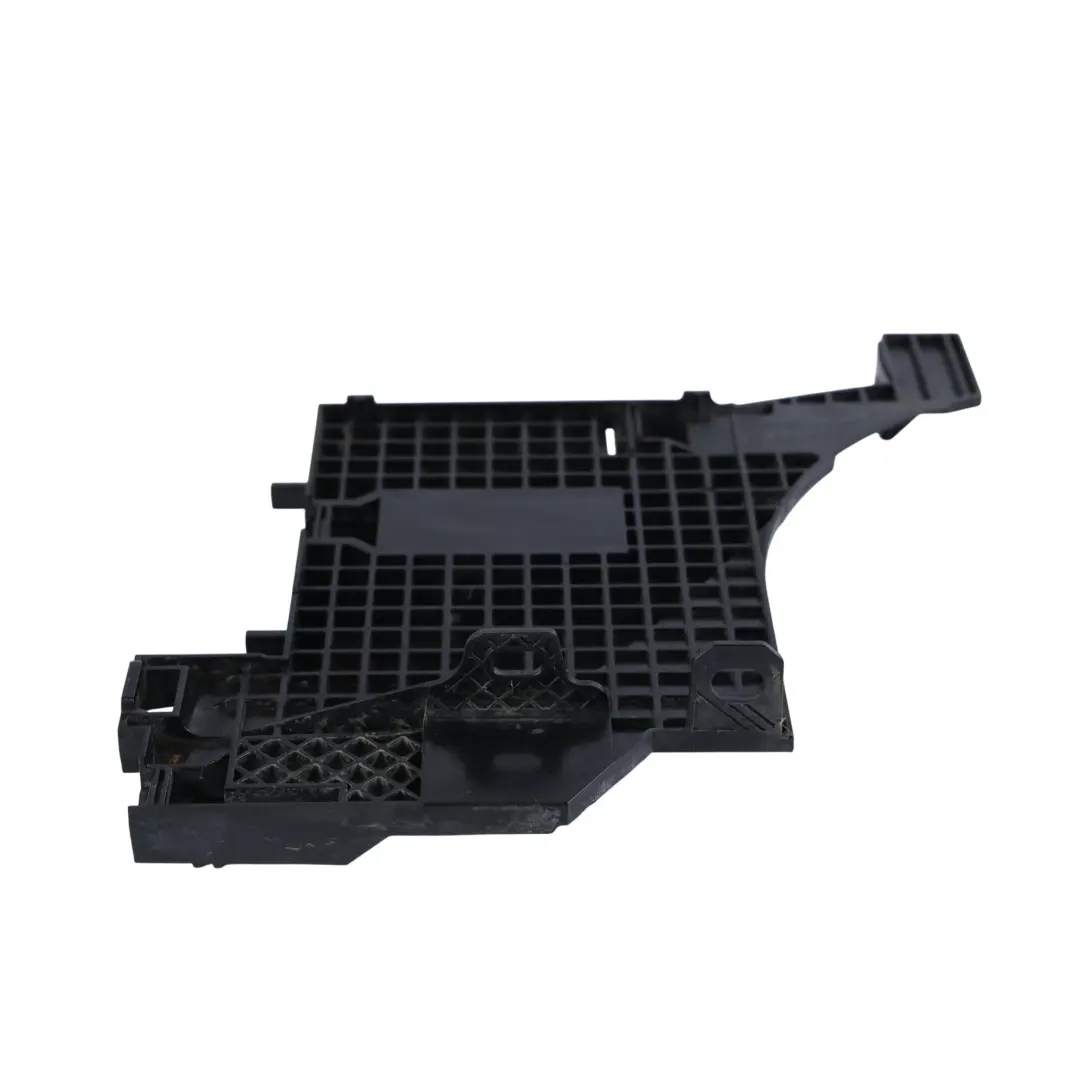 Support Phare Avant Gauche pour Range Rover Evoque L538 à propos du numéro de pièce VPCCFX-13D084-B Range Rover Evoque L538 Support Phare Avant Gauche - SKU VPCCFX-13D084-B - Numéro de pièce VPCCFX-13D084-B