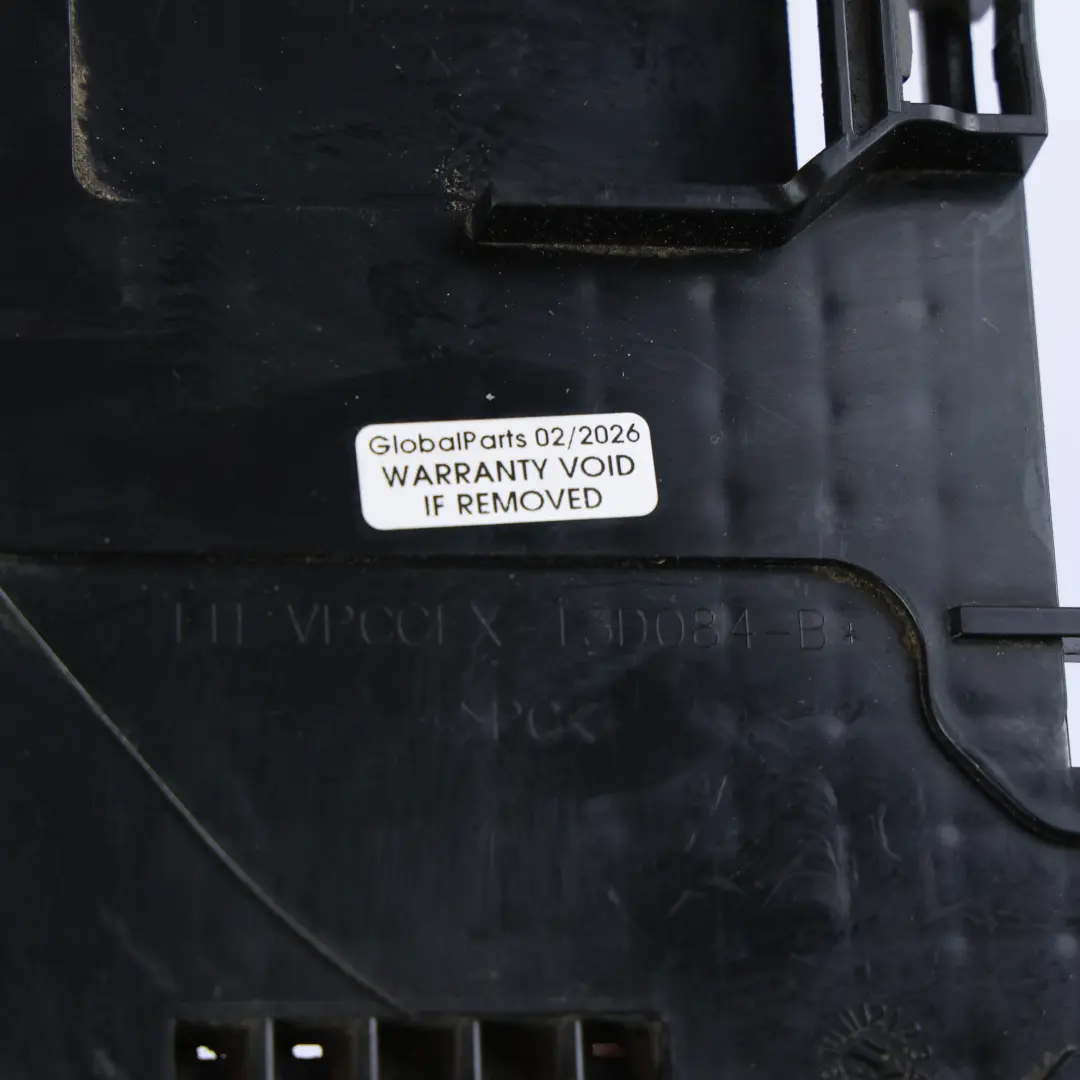 Front Scheinwerfer Halterung Links für Range Rover Evoque L538 mit Teilenummer VPCCFX-13D084-B Range Rover Evoque L538 Front Scheinwerfer Halterung Links - SKU VPCCFX-13D084-B - Teilenummer VPCCFX-13D084-B