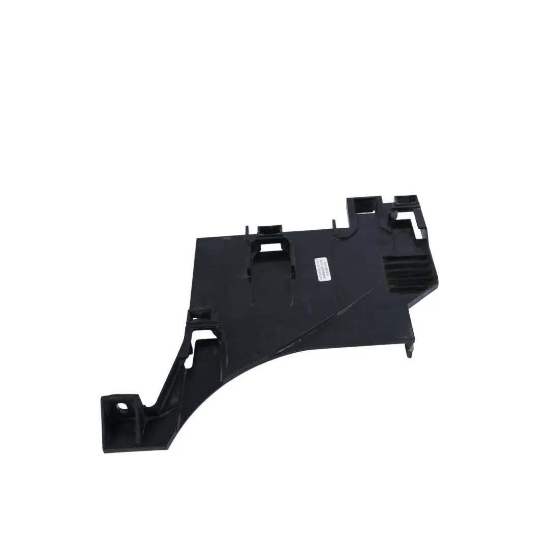 Support Phare Avant Gauche pour Range Rover Evoque L538 à propos du numéro de pièce VPCCFX-13D084-B Range Rover Evoque L538 Support Phare Avant Gauche - SKU VPCCFX-13D084-B - Numéro de pièce VPCCFX-13D084-B