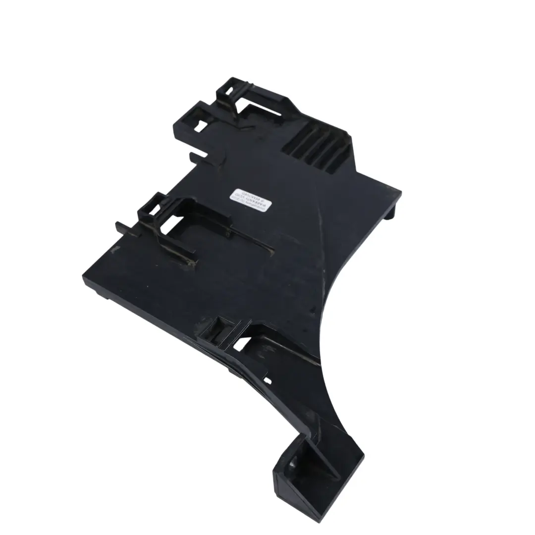 Soporte Faro Delantero Izquierdo para Range Rover Evoque L538 con número de pieza VPCCFX-13D084-B Range Rover Evoque L538 Soporte Faro Delantero Izquierdo - SKU VPCCFX-13D084-B - Número de pieza VPCCFX-13D084-B