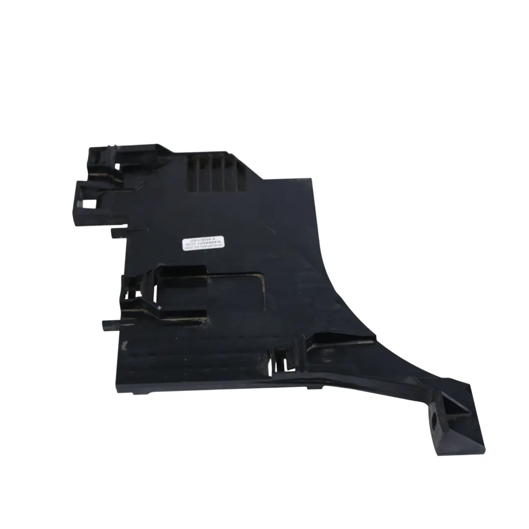 Range Rover Evoque L538 Staffa Montaggio Faro Anteriore Sinistro - SKU VPCCFX-13D084-B - Numero di parte VPCCFX-13D084-B