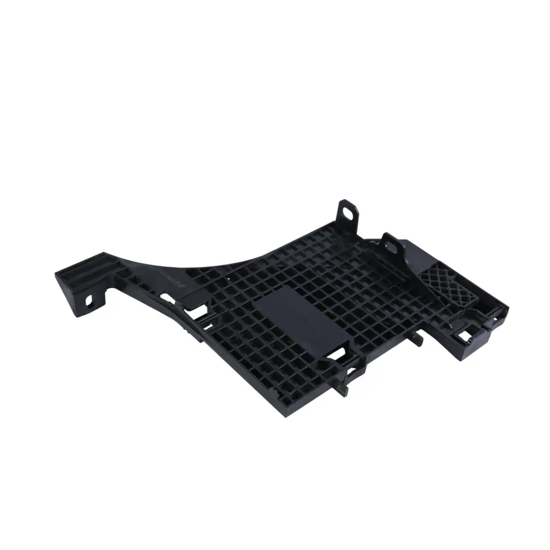 Support Phare Avant Gauche pour Range Rover Evoque L538 à propos du numéro de pièce VPCCFX-13D084-B Range Rover Evoque L538 Support Phare Avant Gauche - SKU VPCCFX-13D084-B - Numéro de pièce VPCCFX-13D084-B