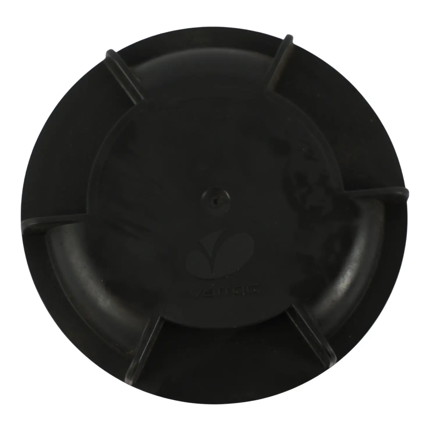 Land Rover Discovery Sport L550 Cache-Poussière D'Ampoule Phare VPCX2X-13K060-A