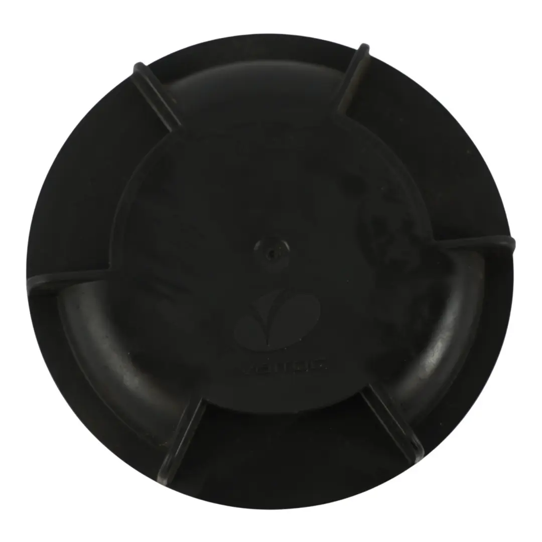 Copertura Antipolvere Proiettore per Land Rover Discovery Sport L550 con numero di parte VPCX2X-13K060-A Land Rover Discovery Sport L550 Copertura Antipolvere Proiettore - SKU VPCX2X-13K060-A - Numero di parte VPCX2X-13K060-A