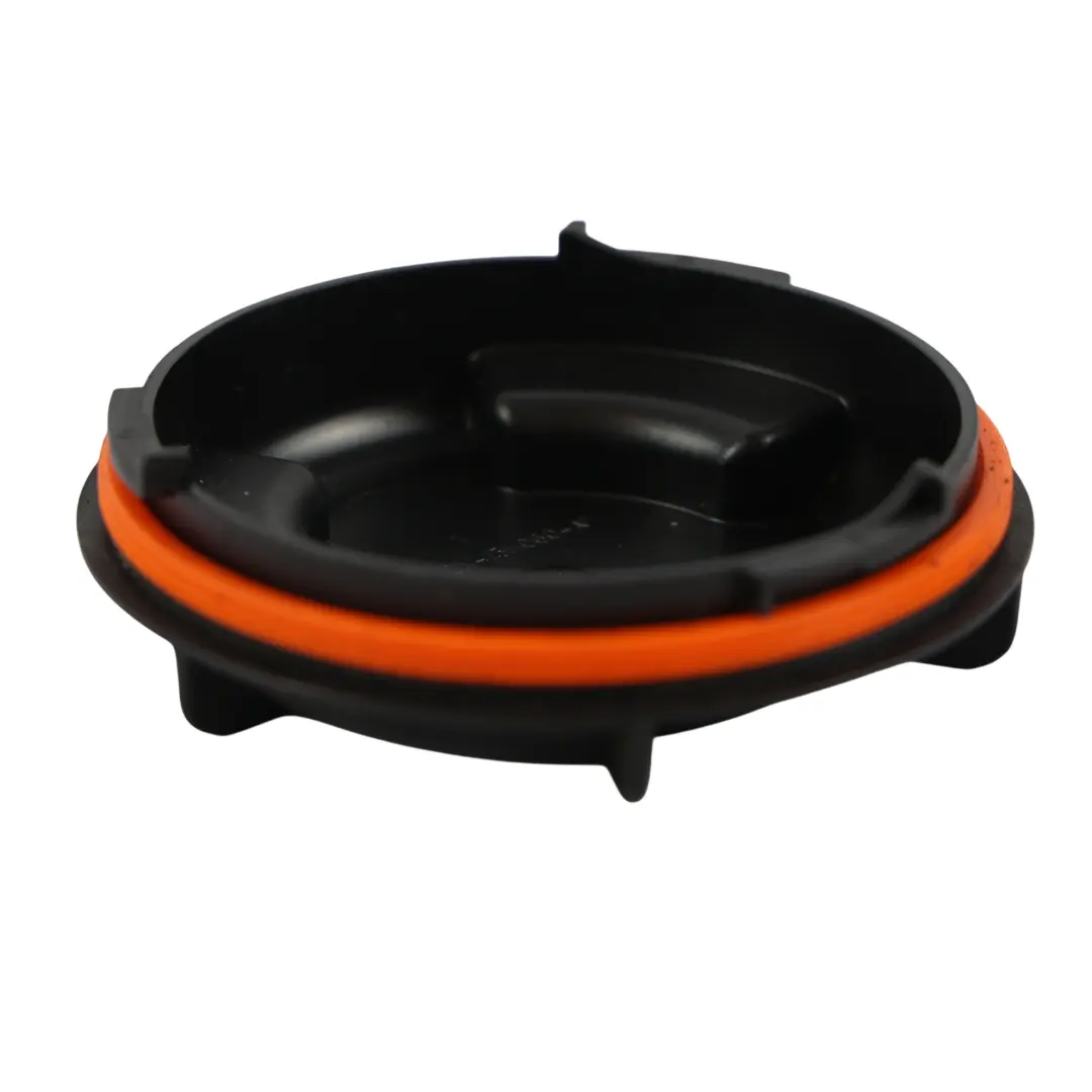 Land Rover Discovery Sport L550 Cubrepolvo Bombilla Faro - SKU VPCX2X-13K060-A - Número de pieza VPCX2X-13K060-A