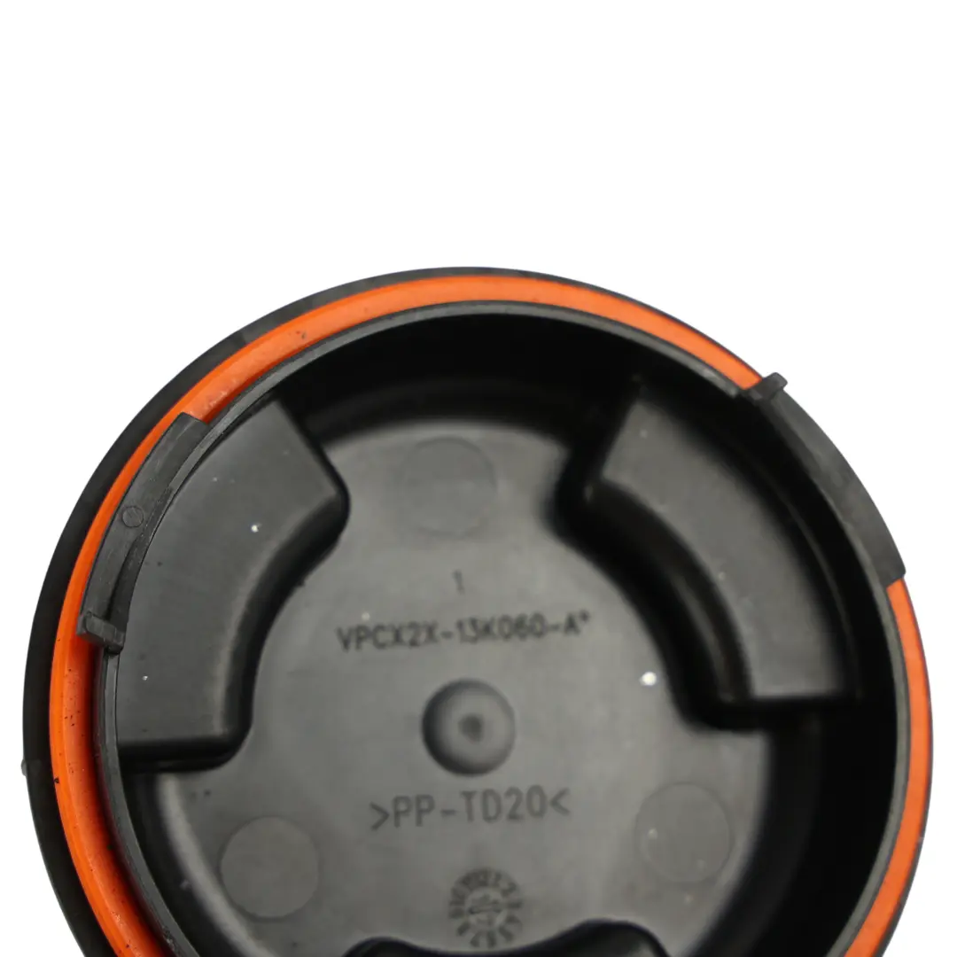 Land Rover Discovery Sport L550 Headlight Bulb Dust Cover - SKU VPCX2X-13K060-A - Part number VPCX2X-13K060-A