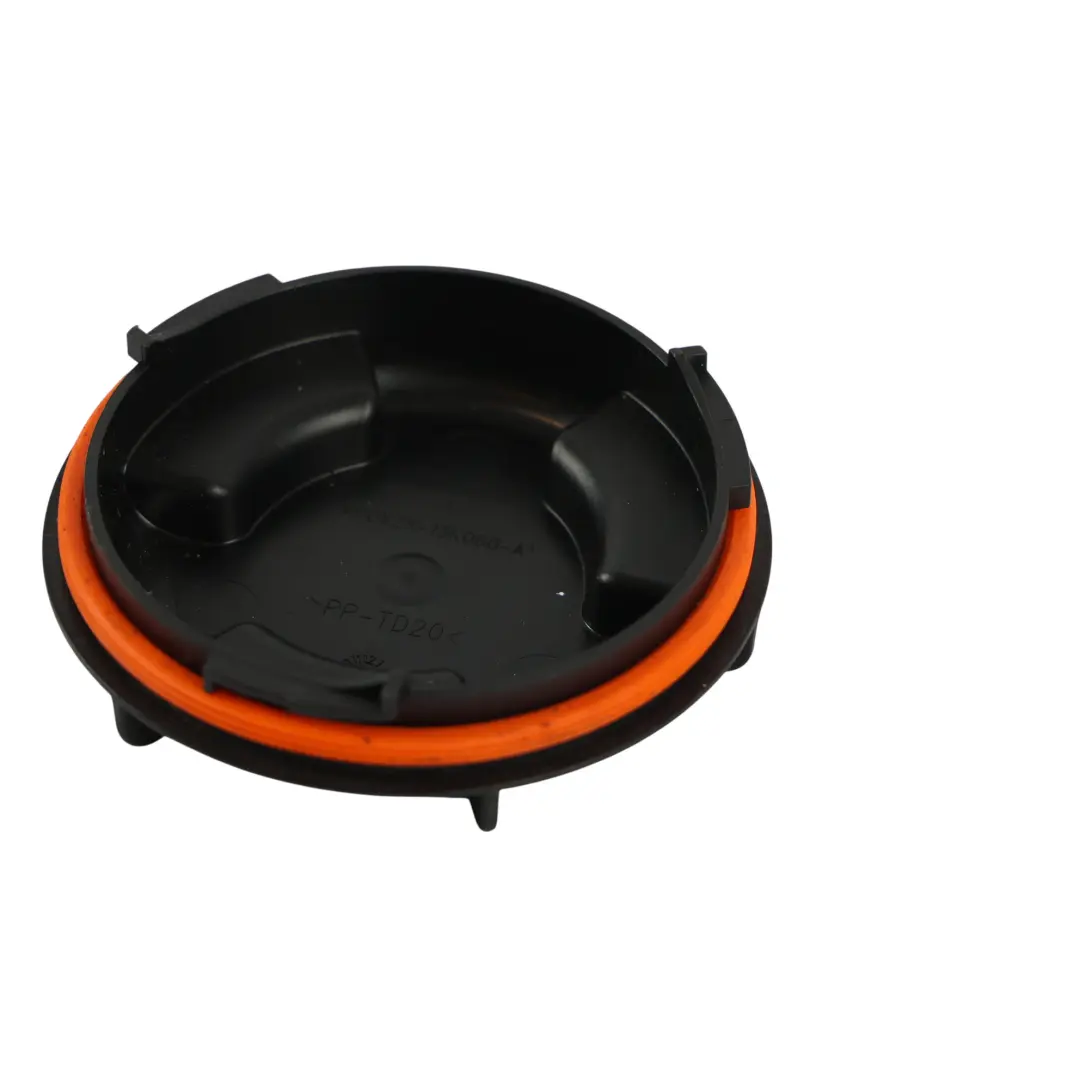 Headlight Bulb Dust Cover to Land Rover Discovery Sport L550 with Part number VPCX2X-13K060-A Land Rover Discovery Sport L550 Headlight Bulb Dust Cover - SKU VPCX2X-13K060-A - Part number VPCX2X-13K060-A