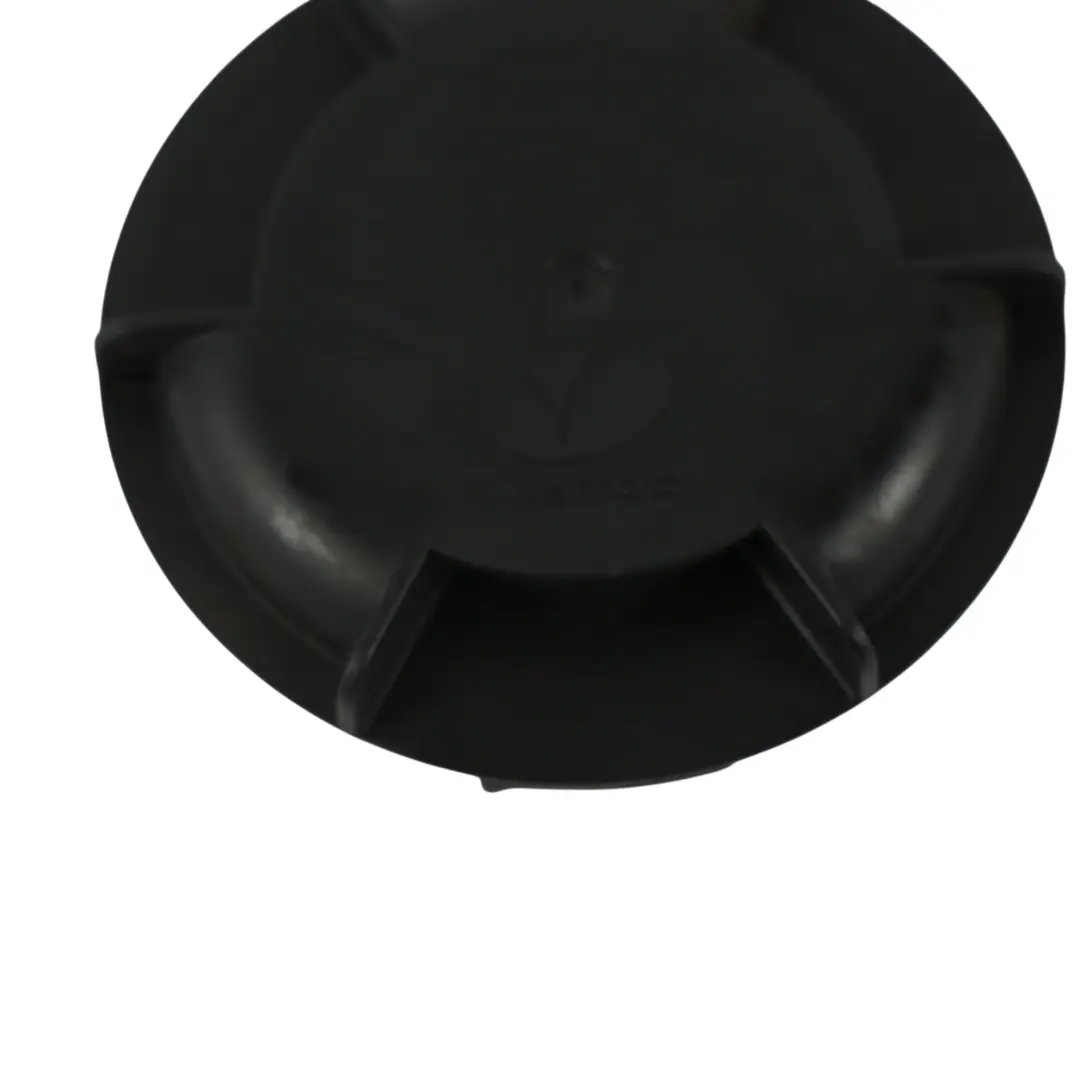 Headlight Bulb Dust Cover to Land Rover Discovery Sport L550 with Part number VPCX2X-13K060-A Land Rover Discovery Sport L550 Headlight Bulb Dust Cover - SKU VPCX2X-13K060-A - Part number VPCX2X-13K060-A